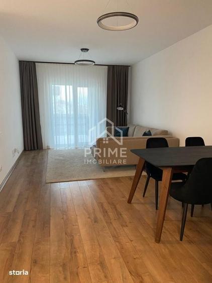 Casa Duplex De Inchiriat, 4 Camere, Dealul Furcilor, Alba Iulia - 7