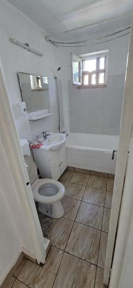 Inchiriez apartament 2 camere Rosiori de Vede Teleorman - 6