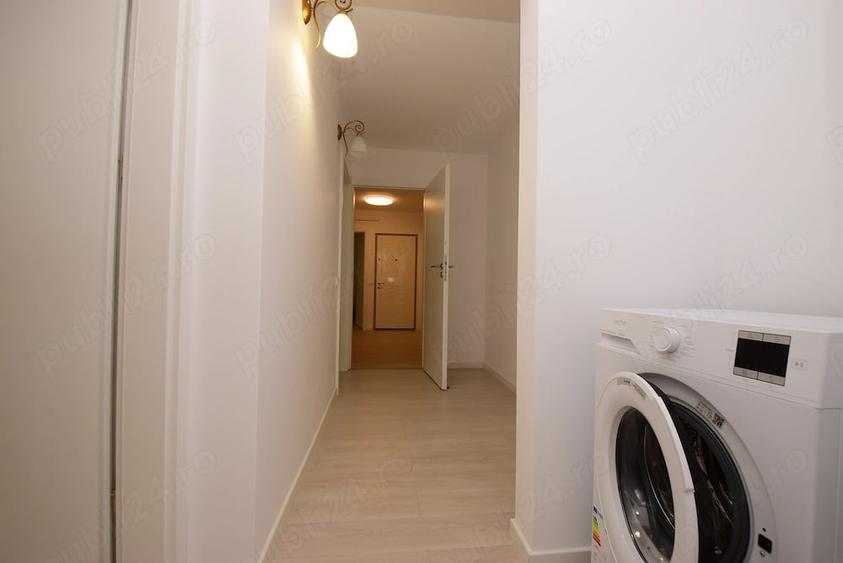 3 camere, renovat, centrala, 2 4, Rahova - Strada Oltina - 12