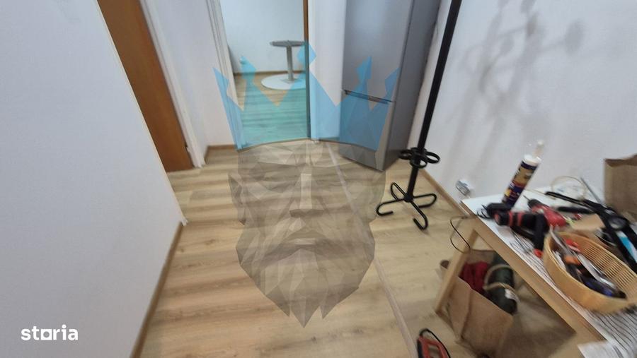 Apartament 2 Camere Tineretului Bucuresti - 5