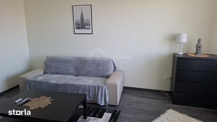DAU IN CHIRIE ap cu 2 camere, - 4