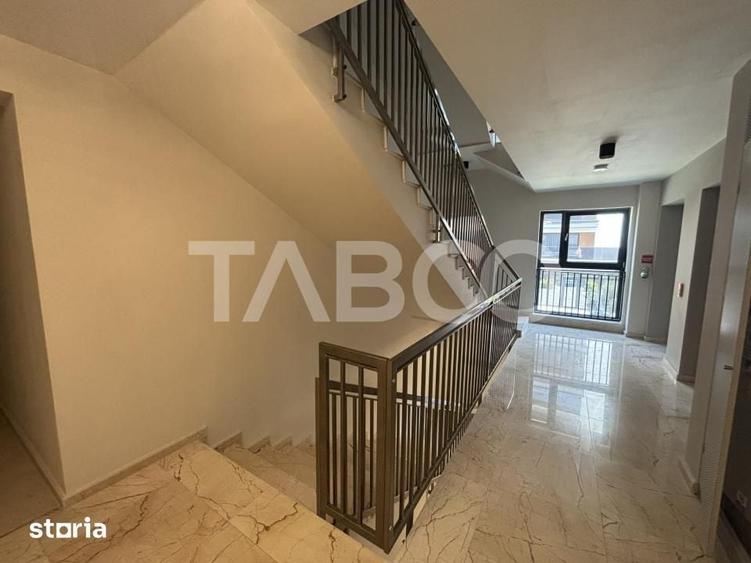 Apartament cu 2 camere semidecomandat în Someșeni