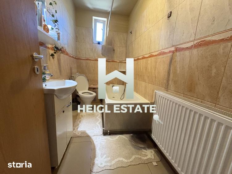Apartament cu 2 camere in Giroc - 1