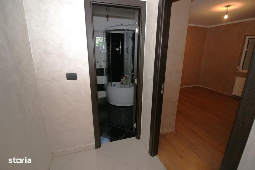 3 Decomandate Tipografilor Recent Renovat 68 mp Utili Parter - 15