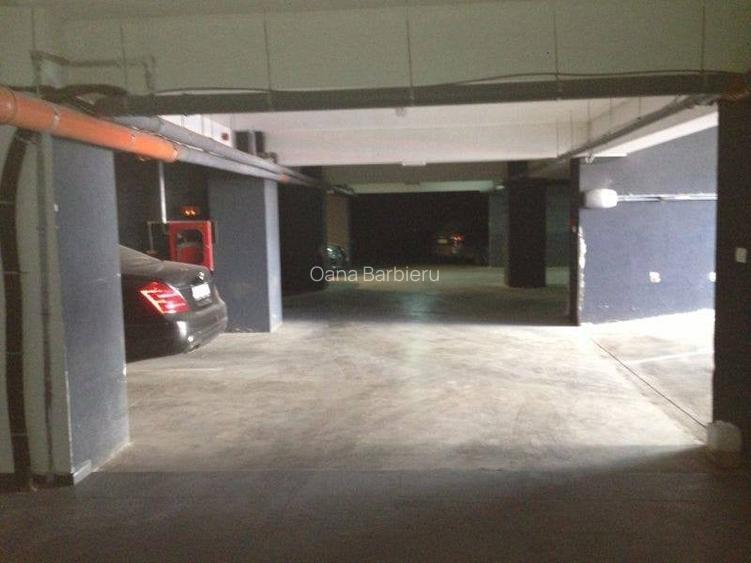 Centru - Bd. Mamaia , spatiu IDEAL BIROURI in cladire reprezentativa , 154 mp.