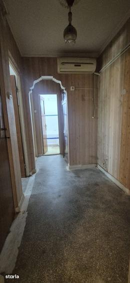 Apartament 2 camere Ciresica 95000 euro - 3