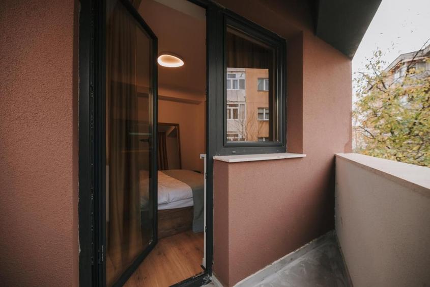 Apartament 2 camere, 52 mp, zona Centrala - 18