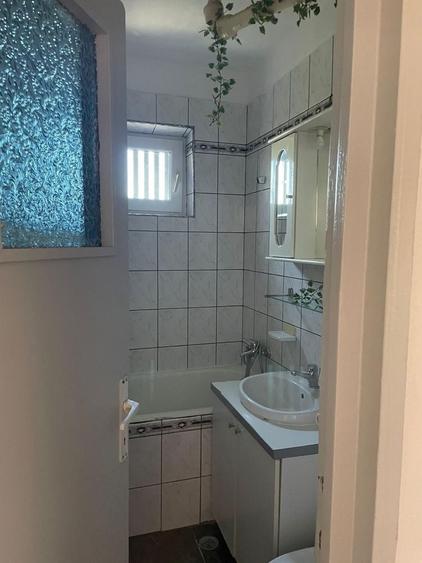 Apartament zona Vlaicu spatios 2 camere decomandate, centra proprie - 14
