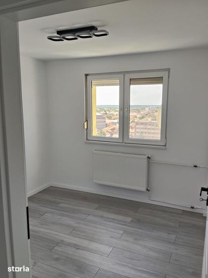 Apartament cu 2 camere în Central — fotografia 1