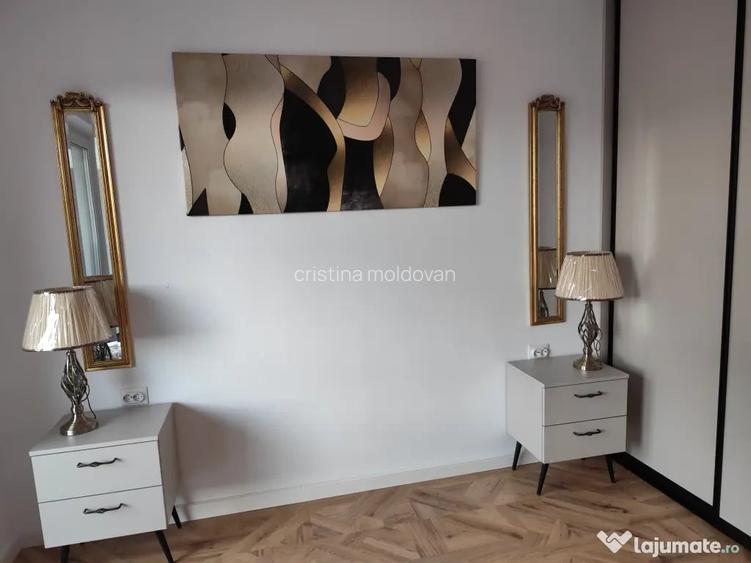 Prima inchiriere Str Eroilor proprietar