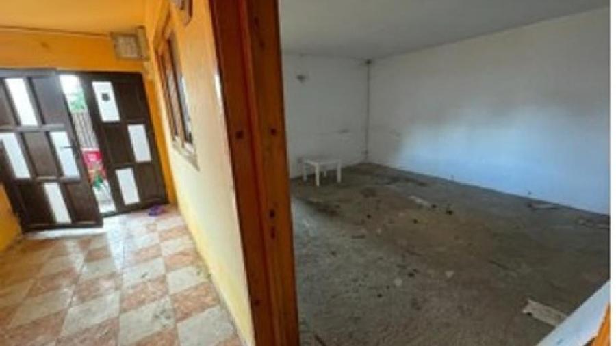 Casă individuală cu 5 camere cu Teren 158 Mp în Sud