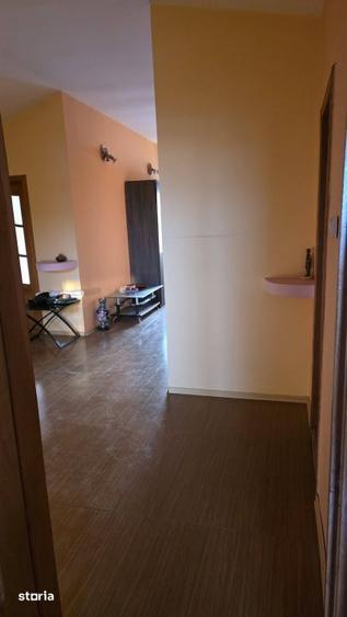 Vila P+1, 6 camere | Ovidiu zona centrala - 18