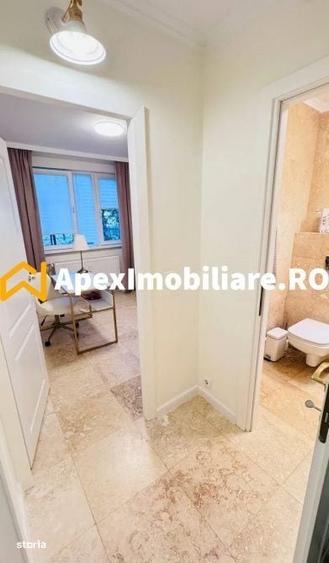Apartament 3 camere de inchiriat 1 Decembrie 1918 Bucuresti | ApexImob - 5