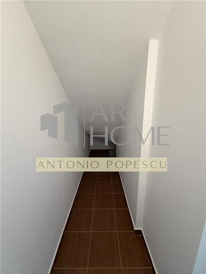 Casa 4 camere, in Ploiesti, zona Nord. - 23
