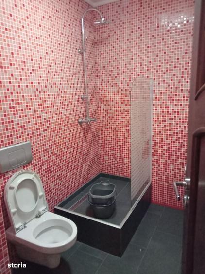 Spatiu comercial 350 mp parter - 8