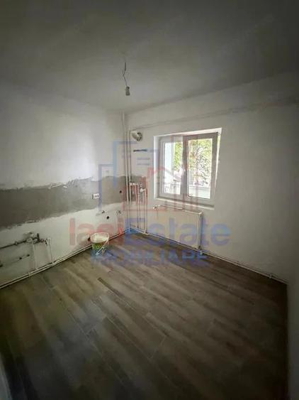 Apartament 3 camere decomandat, 71 mp, etaj 1, CUG - Rond Vechi - 8