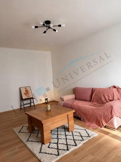 Unirii- Nerva Traian , Garsoniera Superba, Spatioasa, 2min Metrou - 3