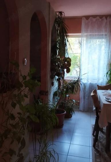 Apartament cu 2 camere decomandat în Bucovina
