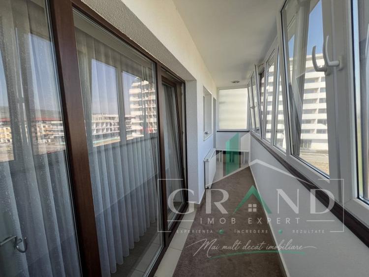 2 camere | BALCON | EROILOR/PROFI/FLORESTI - 19