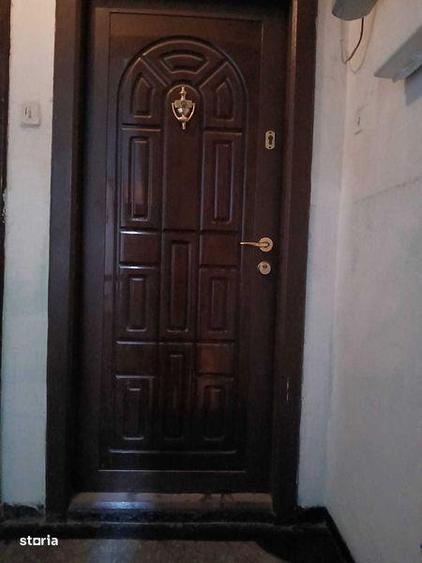Vand apartament 2 camere,Marasesti,jud.Vrancea - 1