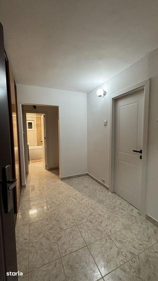 Apartament cu 2 camere în Brazda lui Novac