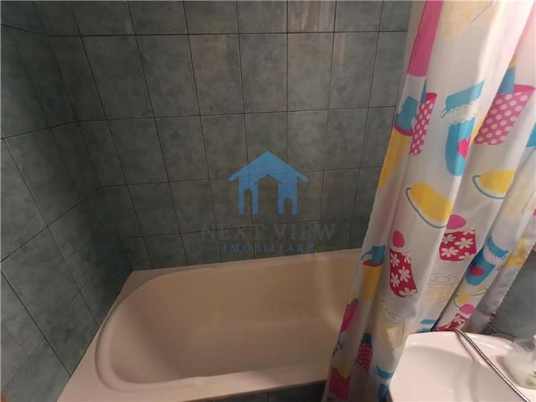 Apartament 1 camera, Zorilor - 7