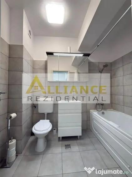 Apartament 2camere /60mp/Metrou Dimitrie Leonida 10min - Bucuresti (Bucuresti-Ilfov) - 2
