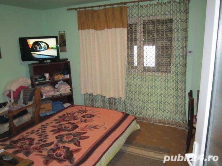 Vanzare vila in CAZANESTI (IL) - sos. Bucuresti 161 - 8