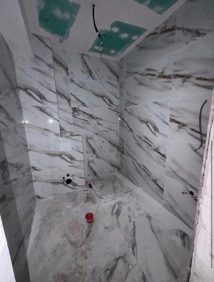 Apartament cu 2 camere decomandat în Popoveni