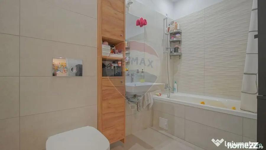 Apartament 3 camere - Brasov (Brasov) - 2