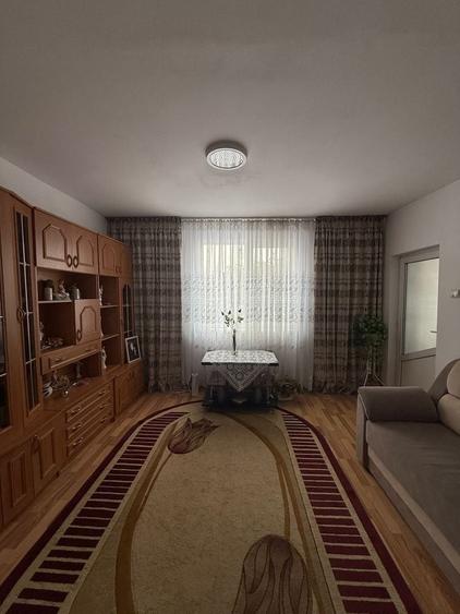 Casă cu 4 camere în Roma