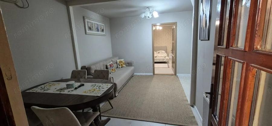 Casa | Pensiune Moderna - Locuinta | Proprietate Turistica - Zona Hanul cu Pe?te , Mamaia - 5