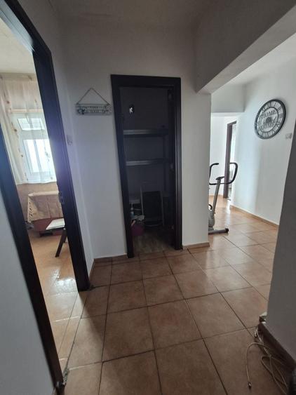 Apartament cu 3 camere de închiriat – zona Spitalul Budimex - 5