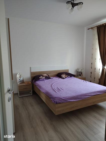 COMISION 0 | Apartament 2 camere | 47 mp + balcon 5 mp | Zona Braytim - 3