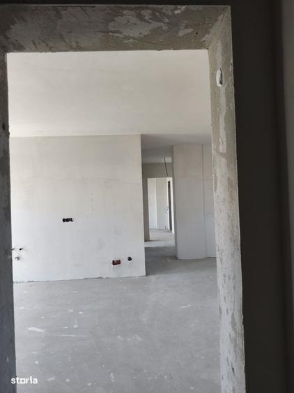 Apartament 4 camere, terasa, lift, Cluj-Napoca - 5