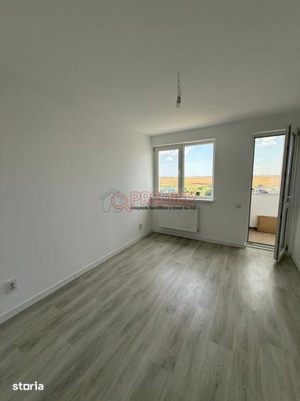 Metrou Berceni - Biruintei - 3 camere - terasa 12 mp - 7