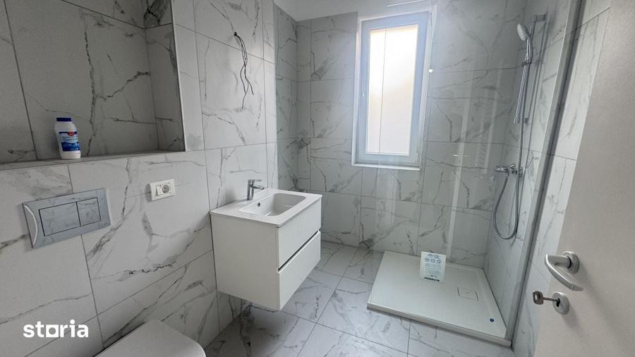 Inchiriere apartament de 2 camere Pipera - 3
