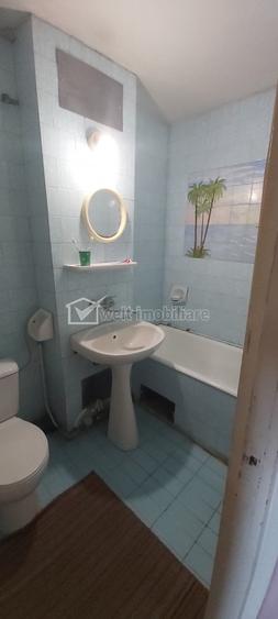 Apartament 2 camere, 52 mp, Grigorescu, Cluj-Napoca - 5