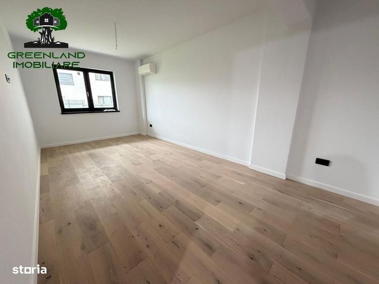 Apartament cu 2 camere decomandat în Ultracentral