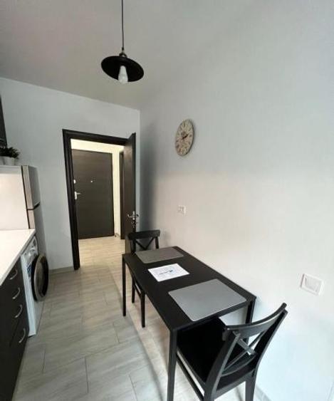 Apartament Plaza Residence faza 2 metrou 6 minute - 4