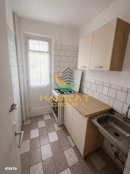2 camere Brancoveanu Huedin Center liber toate actele - 5