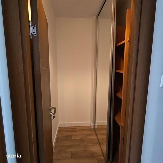 Apartament cu 4 camere în Bună Ziua