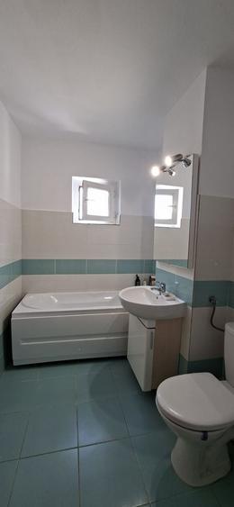 Apartament cu 2 camere decomandat, mobilat în Odobescu