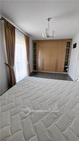 Casă cu 3 camere cu Teren 450 Mp în Miroslava