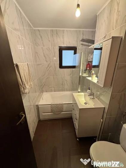 Apartament 3 camere decomandat FAR - Constanta (Constanta) - 6