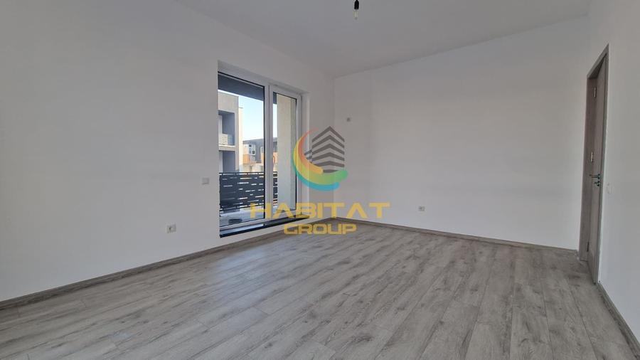 Apartament 2 camere - metrou Nicolae Teclu - 3