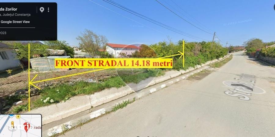 Spațiu comercial, în Tuzla