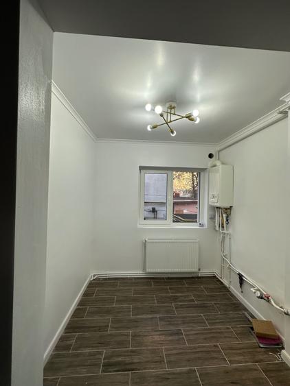 Proprietar, inchiriez apartament ultracentral, vis a vis tribunal, pretabil birouri. - 2