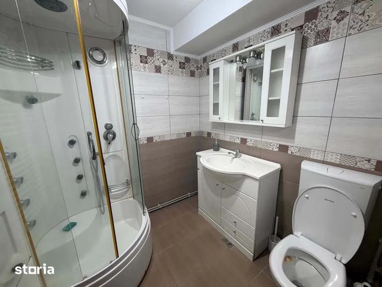 Apartament cu 3 camere în Orașul Vechi