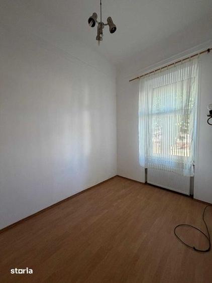 Casă cu 3 camere cu Teren 104 Mp în Calea Aradului